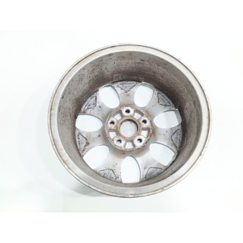 Recambio de llanta para honda accord berlina (cl/cn) 2.2i ctdi executive referencia OEM IAM SEA665B  