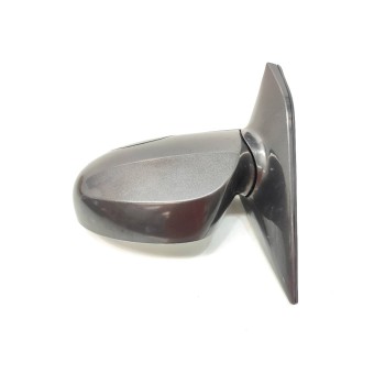 Recambio de retrovisor izquierdo para kia cerato 1.5 lx crdi familiar (5-ptas.) referencia OEM IAM 012234  