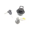 Recambio de juego bombines para opel movano 2.8 dti referencia OEM IAM 7700838826  