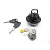 Recambio de juego bombines para opel movano 2.8 dti referencia OEM IAM 7700838826  