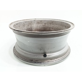 Recambio de llanta para honda accord berlina (cl/cn) 2.2i ctdi executive referencia OEM IAM SEA665B  