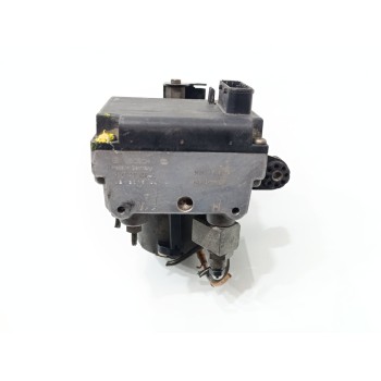 Recambio de abs para bmw serie 5 berlina (e39) 528i referencia OEM IAM 34511090652 0265217000 1090652  