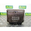 Recambio de centralita motor uce para audi a3 (8l) 1.8 ambiente referencia OEM IAM 06A906018BM 0261206127 