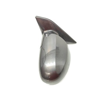 Recambio de retrovisor izquierdo para kia cerato 1.5 lx crdi familiar (5-ptas.) referencia OEM IAM 012234  