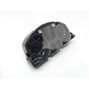 Recambio de cuadro instrumentos para volkswagen passat berlina (3c2) advance referencia OEM IAM A2C53045543  