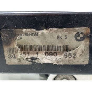 Recambio de abs para bmw serie 5 berlina (e39) 528i referencia OEM IAM 34511090652 0265217000 1090652  
