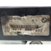 Recambio de abs para bmw serie 5 berlina (e39) 528i referencia OEM IAM 34511090652 0265217000 1090652  