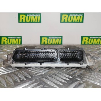 Recambio de centralita motor uce para audi a3 (8l) 1.8 ambiente referencia OEM IAM 06A906018BM 0261206127 