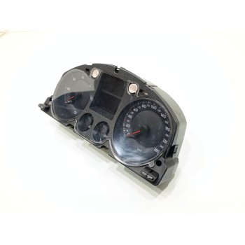 Recambio de cuadro instrumentos para volkswagen passat berlina (3c2) advance referencia OEM IAM A2C53045543  