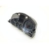 Recambio de cuadro instrumentos para volkswagen passat berlina (3c2) advance referencia OEM IAM A2C53045543  