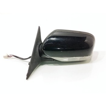 Recambio de retrovisor izquierdo para subaru legacy familiar/outback b13 (bp) 3.0 r outback referencia OEM IAM 74432303  