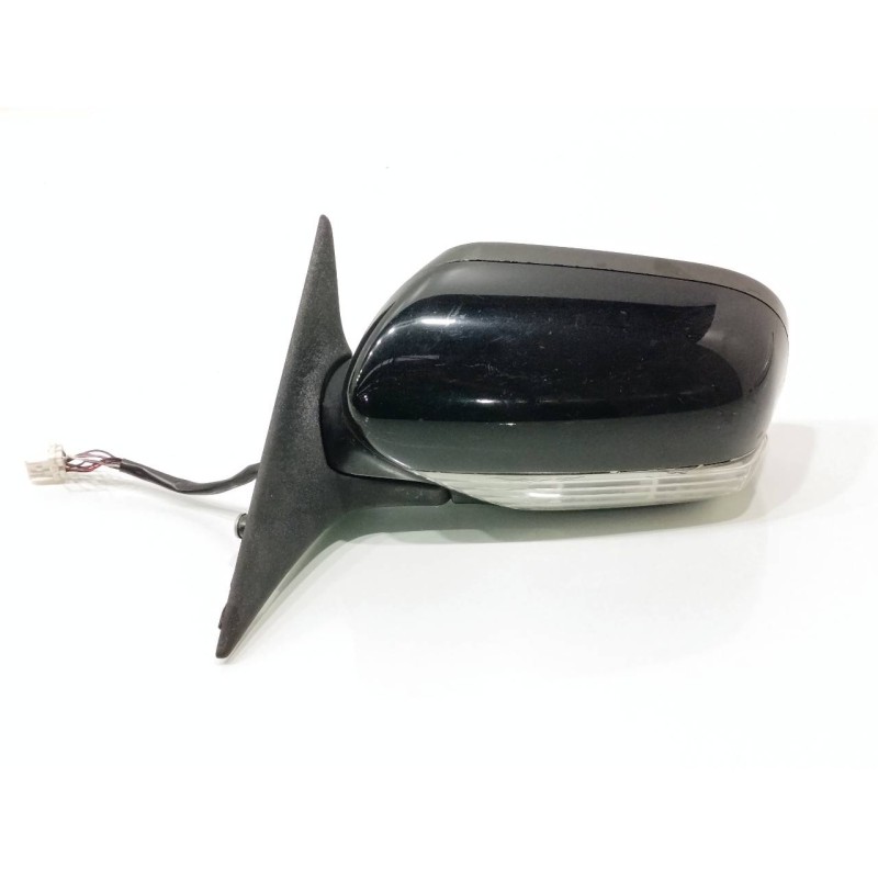 Recambio de retrovisor izquierdo para subaru legacy familiar/outback b13 (bp) 3.0 r outback referencia OEM IAM 74432303  