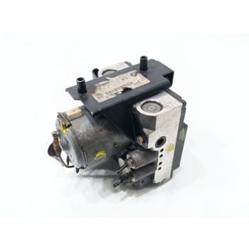 Recambio de abs para bmw serie 5 berlina (e39) 528i referencia OEM IAM 34511090652 0265217000 1090652  