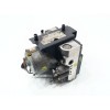 Recambio de abs para bmw serie 5 berlina (e39) 528i referencia OEM IAM 34511090652 0265217000 1090652  