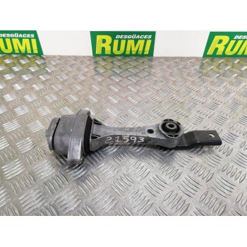 Recambio de soporte motor para audi a3 (8l) 1.8 ambiente referencia OEM IAM   