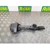 Recambio de soporte motor para audi a3 (8l) 1.8 ambiente referencia OEM IAM   