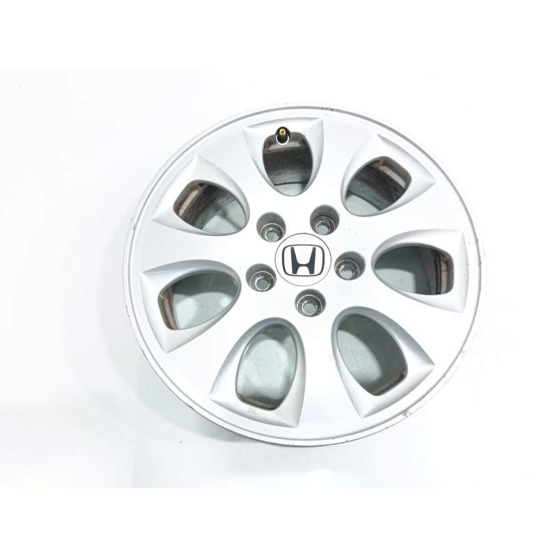 Recambio de llanta para honda accord berlina (cl/cn) 2.2i ctdi executive referencia OEM IAM SEA665B  
