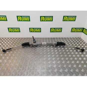 CREMALLERA DIRECCION 39057716 058708C 