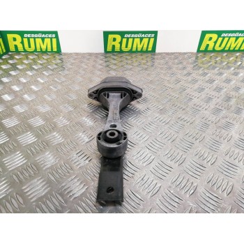 Recambio de soporte motor para audi a3 (8l) 1.8 ambiente referencia OEM IAM   