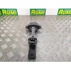 Recambio de soporte motor para audi a3 (8l) 1.8 ambiente referencia OEM IAM   
