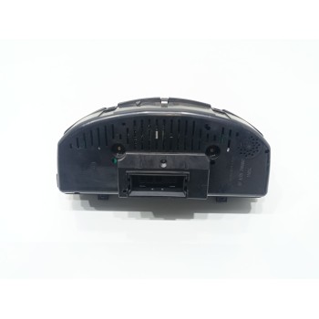 Recambio de cuadro instrumentos para volkswagen passat berlina (3c2) advance referencia OEM IAM A2C53045543  