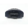 Recambio de cuadro instrumentos para volkswagen passat berlina (3c2) advance referencia OEM IAM A2C53045543  