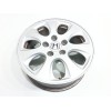 Recambio de llanta para honda accord berlina (cl/cn) 2.2i ctdi executive referencia OEM IAM SEA665B  