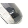 Recambio de retrovisor izquierdo para subaru legacy familiar/outback b13 (bp) 3.0 r outback referencia OEM IAM 74432303  