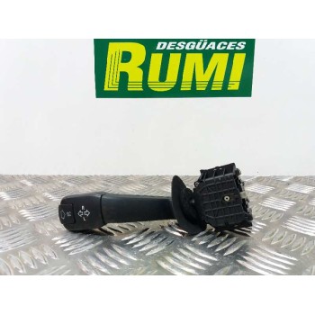 Recambio de mando intermitentes para bmw serie 5 berlina (e39) 528i referencia OEM IAM   