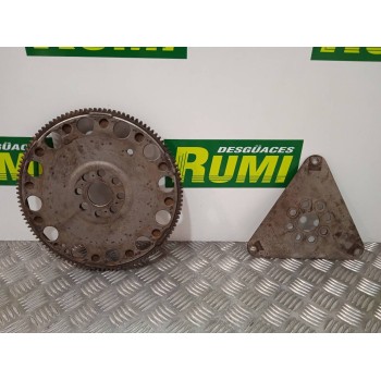 VOLANTE MOTOR 1216837 