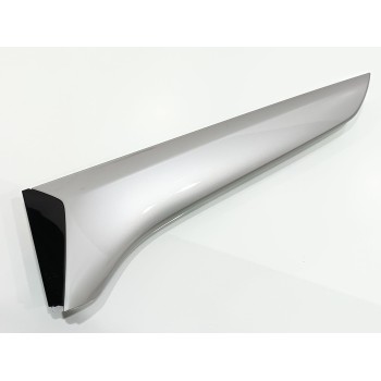 EMBELLECEDOR SALPICADERO 39181172 