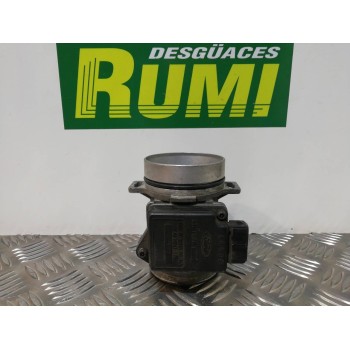 Recambio de caudalimetro para ford escort berl./turnier atlanta berlina referencia OEM IAM 96FB12B579BA AFH5017 