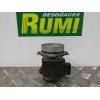 Recambio de caudalimetro para ford escort berl./turnier atlanta berlina referencia OEM IAM 96FB12B579BA AFH5017 