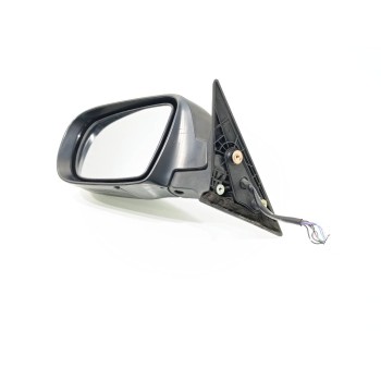 Recambio de retrovisor izquierdo para subaru legacy familiar/outback b13 (bp) 3.0 r outback referencia OEM IAM 74432303  