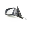 Recambio de retrovisor izquierdo para subaru legacy familiar/outback b13 (bp) 3.0 r outback referencia OEM IAM 74432303  