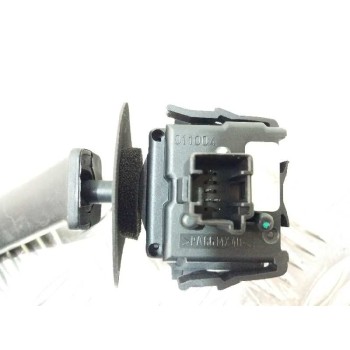 Recambio de mando intermitentes para bmw serie 5 berlina (e39) 528i referencia OEM IAM   