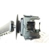 Recambio de mando intermitentes para bmw serie 5 berlina (e39) 528i referencia OEM IAM   