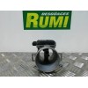 Recambio de caudalimetro para ford escort berl./turnier atlanta berlina referencia OEM IAM 96FB12B579BA AFH5017 