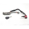 Recambio de conmutador de arranque para citroën saxo 1.1 furio referencia OEM IAM   