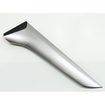 Recambio de embellecedor salpicadero para opel corsa f gs line referencia OEM IAM 39181172  