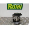 Recambio de caudalimetro para ford escort berl./turnier atlanta berlina referencia OEM IAM 96FB12B579BA AFH5017 