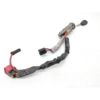 Recambio de conmutador de arranque para citroën saxo 1.1 furio referencia OEM IAM   