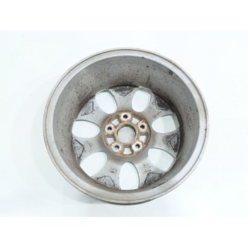 Recambio de llanta para honda accord berlina (cl/cn) 2.2i ctdi executive referencia OEM IAM SEA665B  