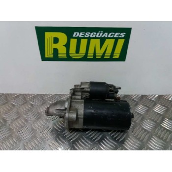 MOTOR ARRANQUE 0001108157 1740374 5712108333
