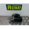 Recambio de motor arranque para bmw serie 5 berlina (e39) 528i referencia OEM IAM 0001108157 1740374 5712108333