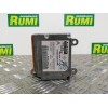 Recambio de centralita airbag para citroën xsara berlina 2.0 hdi 66kw premier referencia OEM IAM 9646469180 600237600 
