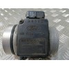 Recambio de caudalimetro para ford escort berl./turnier atlanta berlina referencia OEM IAM 96FB12B579BA AFH5017 