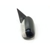 Recambio de retrovisor izquierdo para subaru legacy familiar/outback b13 (bp) 3.0 r outback referencia OEM IAM 74432303  