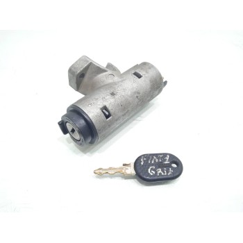 Recambio de conmutador de arranque para fiat uno (146) 45 sg referencia OEM IAM   