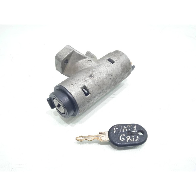 Recambio de conmutador de arranque para fiat uno (146) 45 sg referencia OEM IAM   